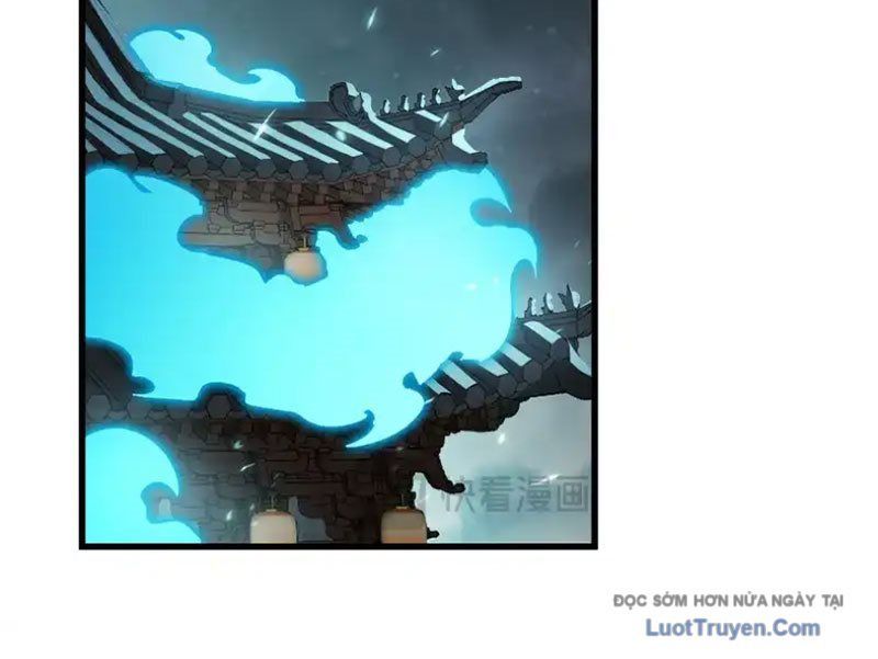 Thánh Hiệp Sĩ Cấp SSS - Chapter 111 - Page 97