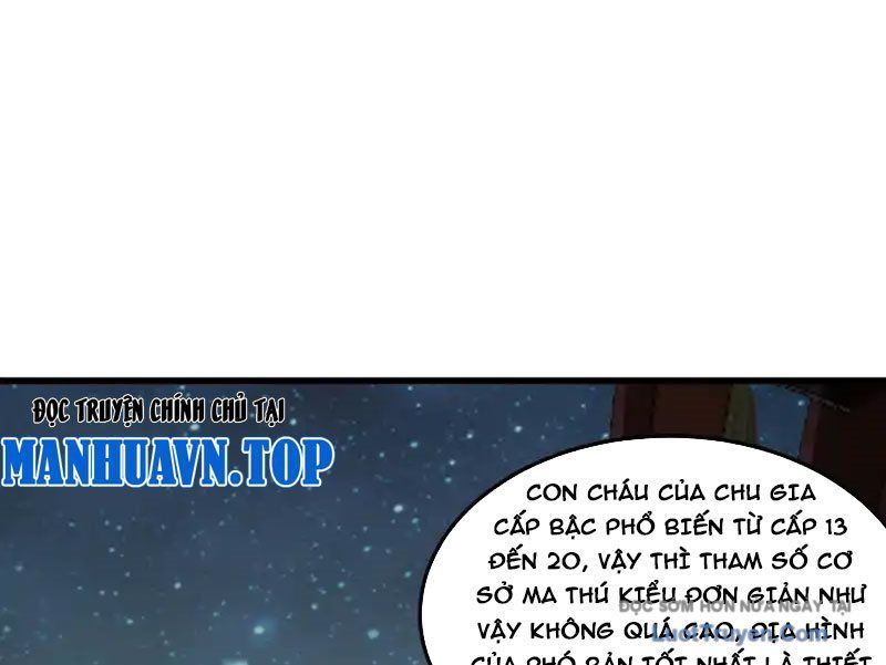 Thánh Hiệp Sĩ Cấp SSS - Chapter 111 - Page 98