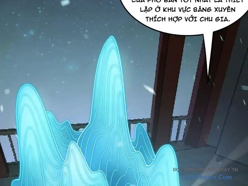 Thánh Hiệp Sĩ Cấp SSS - Chapter 111 - Page 99