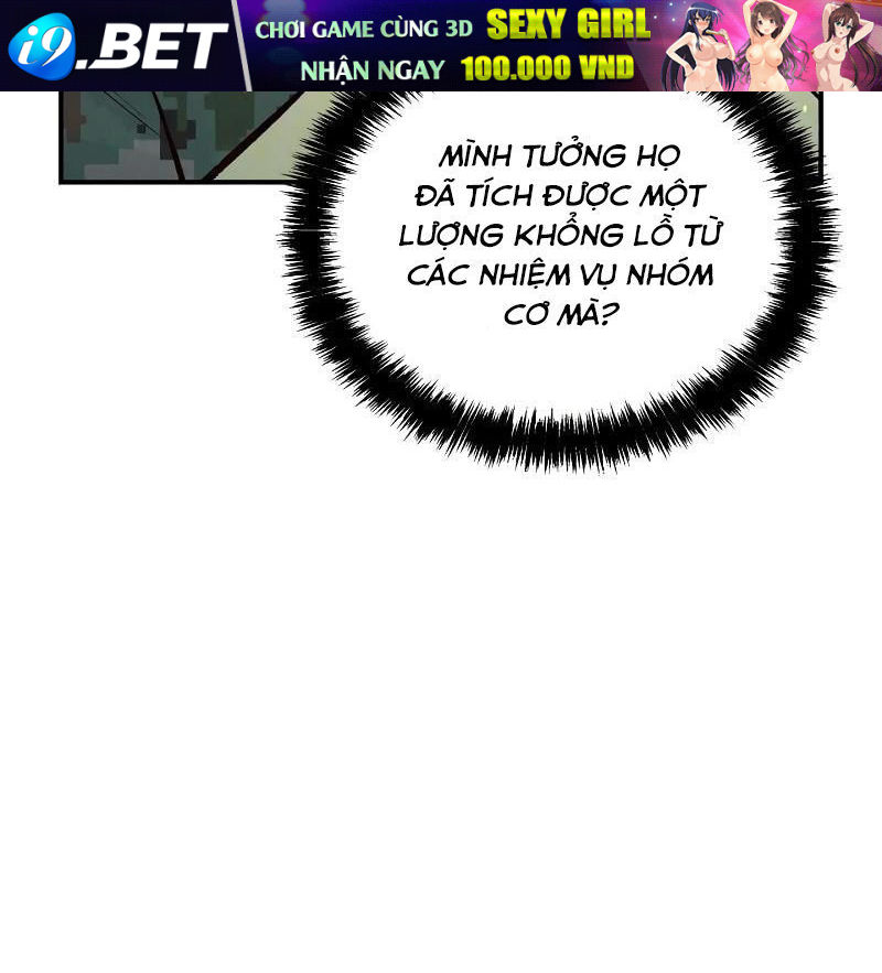 Tôi - Necromancer Cô Độc - Chapter 44 - Page 101