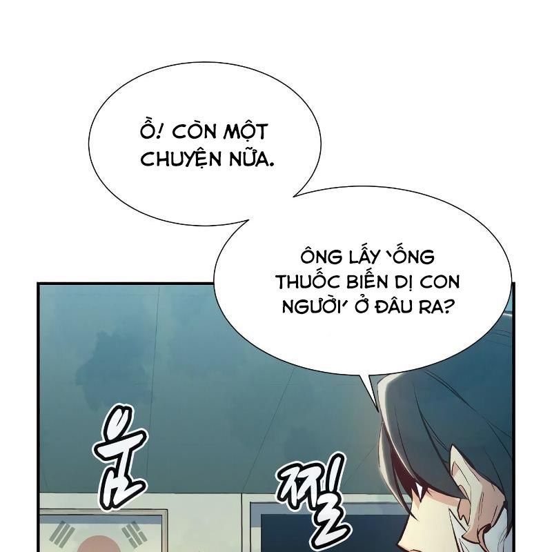 Tôi - Necromancer Cô Độc - Chapter 44 - Page 102