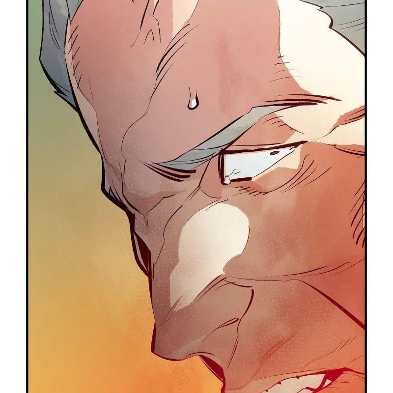 Tôi - Necromancer Cô Độc - Chapter 44 - Page 105