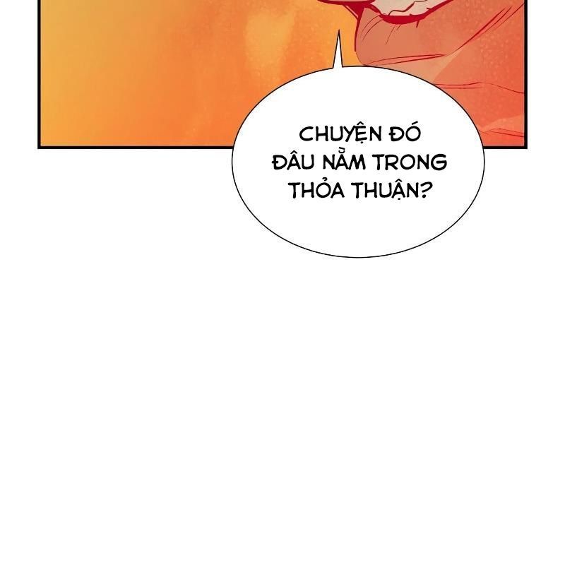 Tôi - Necromancer Cô Độc - Chapter 44 - Page 106