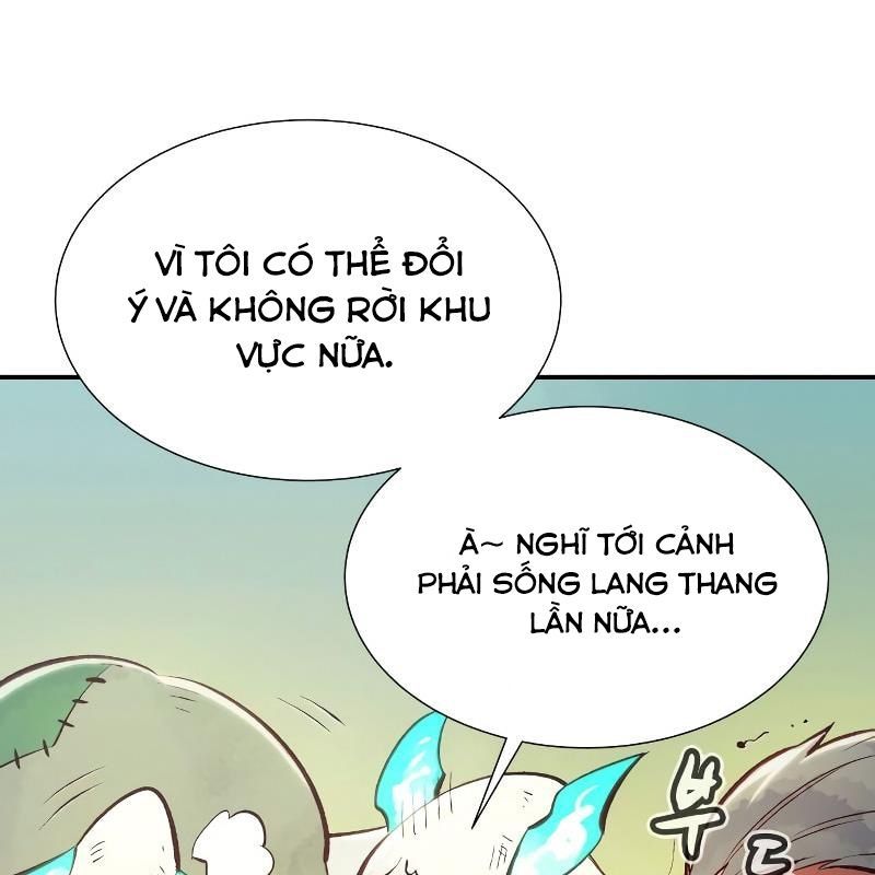 Tôi - Necromancer Cô Độc - Chapter 44 - Page 107