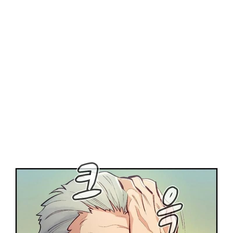 Tôi - Necromancer Cô Độc - Chapter 44 - Page 109