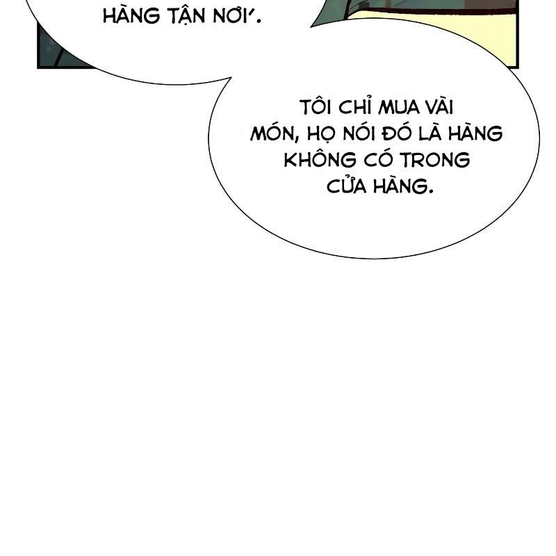 Tôi - Necromancer Cô Độc - Chapter 44 - Page 111