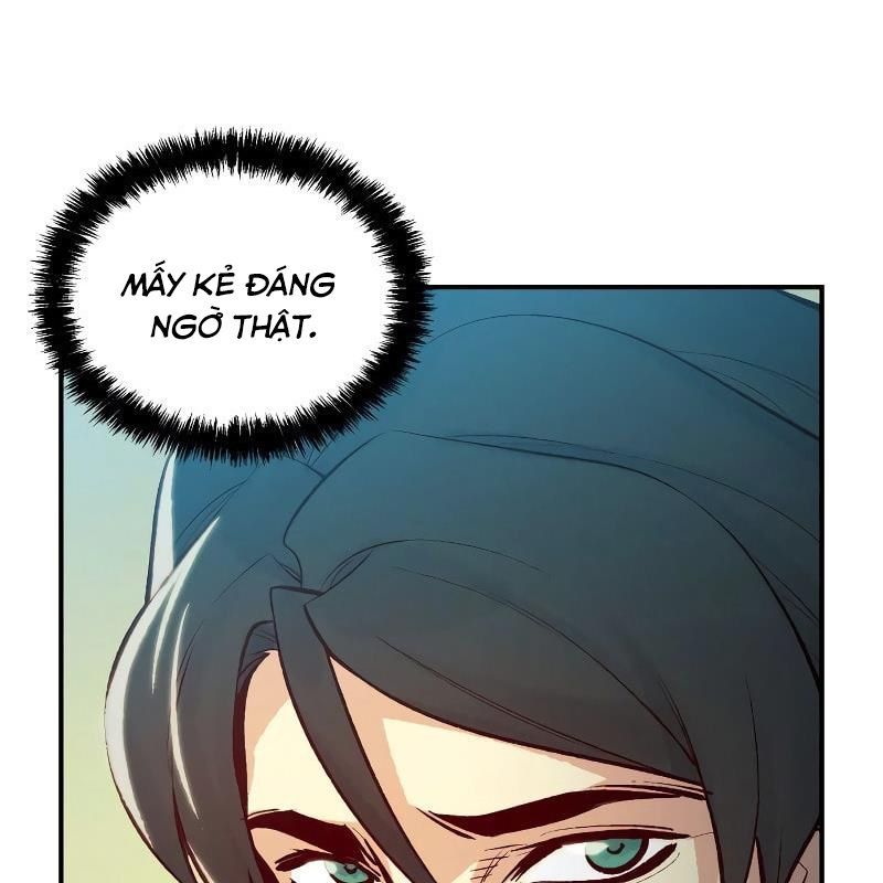 Tôi - Necromancer Cô Độc - Chapter 44 - Page 112