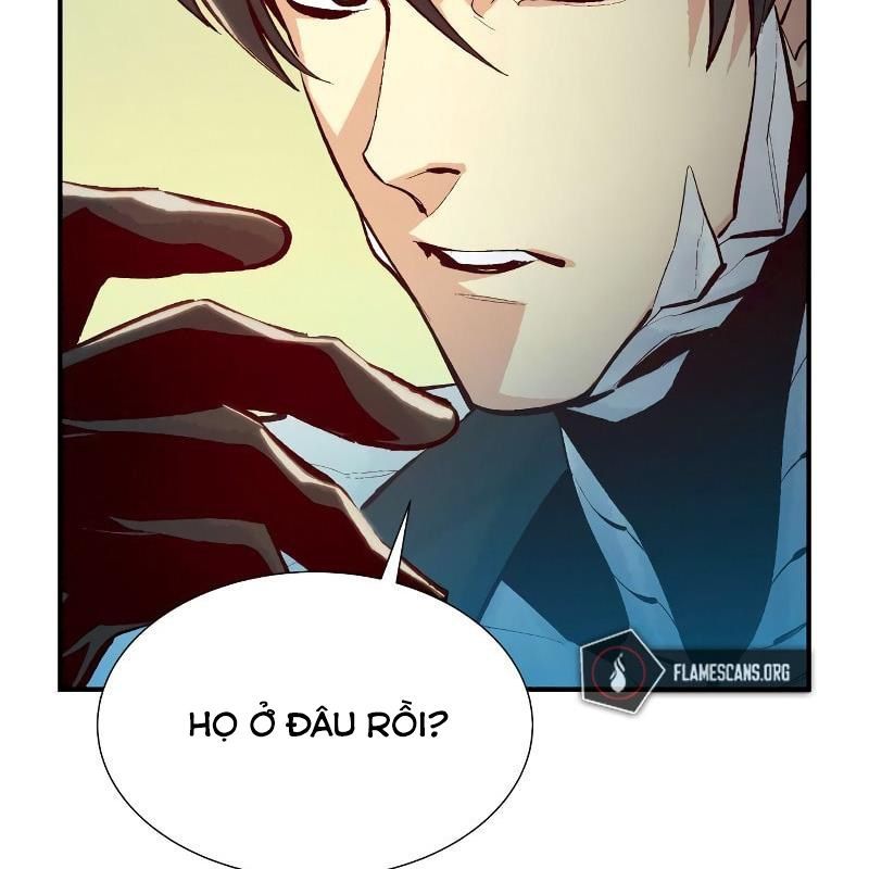 Tôi - Necromancer Cô Độc - Chapter 44 - Page 113