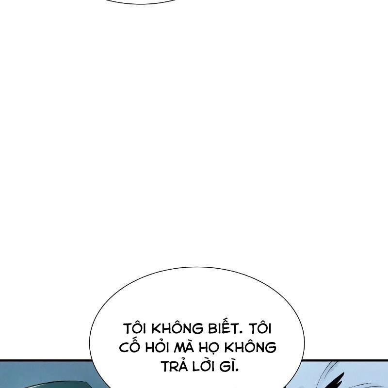 Tôi - Necromancer Cô Độc - Chapter 44 - Page 114