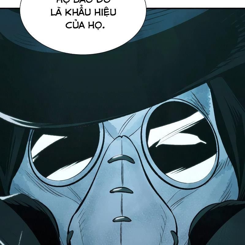 Tôi - Necromancer Cô Độc - Chapter 44 - Page 118