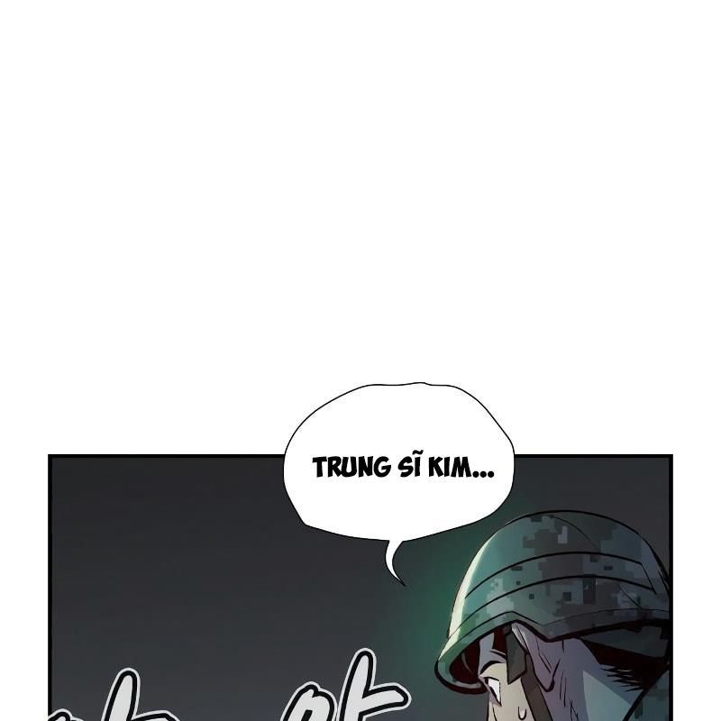 Tôi - Necromancer Cô Độc - Chapter 44 - Page 12