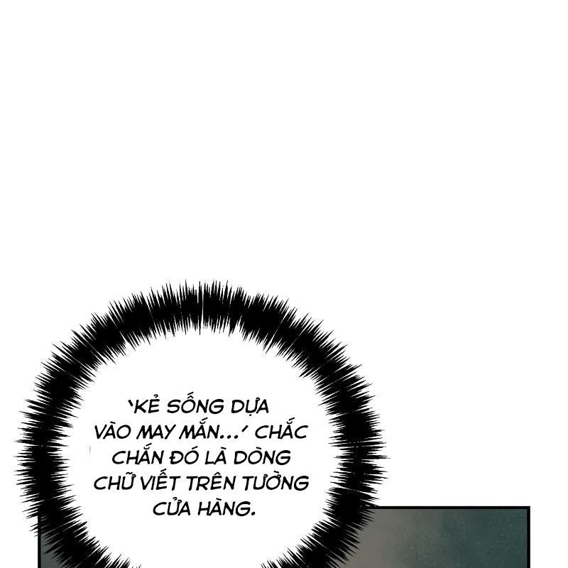 Tôi - Necromancer Cô Độc - Chapter 44 - Page 120