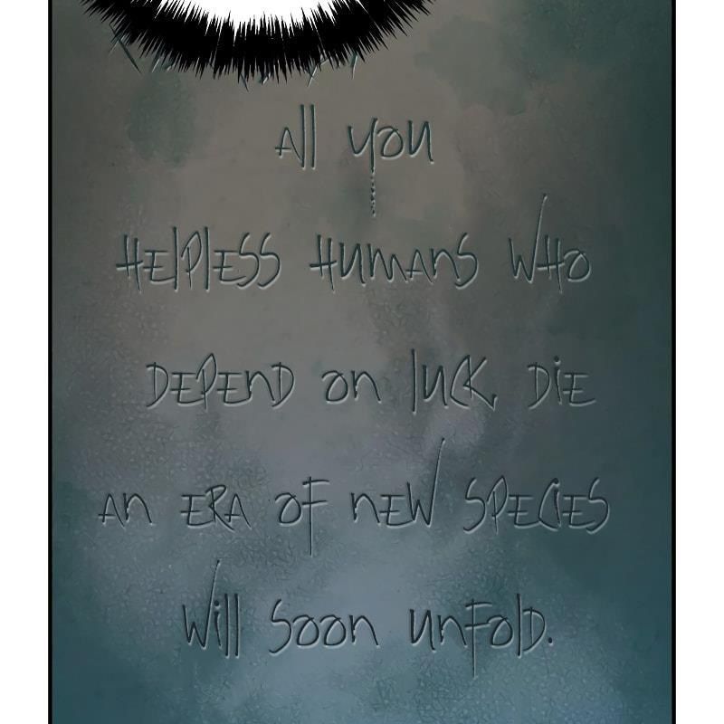 Tôi - Necromancer Cô Độc - Chapter 44 - Page 121