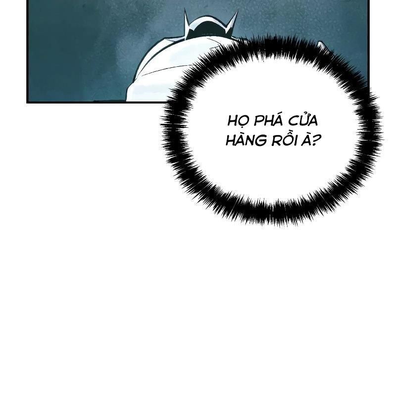 Tôi - Necromancer Cô Độc - Chapter 44 - Page 122