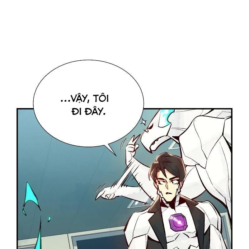 Tôi - Necromancer Cô Độc - Chapter 44 - Page 123