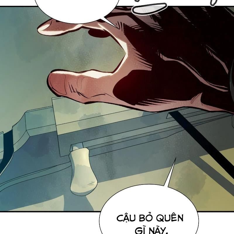 Tôi - Necromancer Cô Độc - Chapter 44 - Page 126