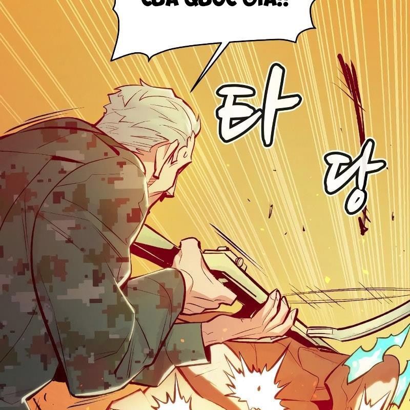 Tôi - Necromancer Cô Độc - Chapter 44 - Page 128