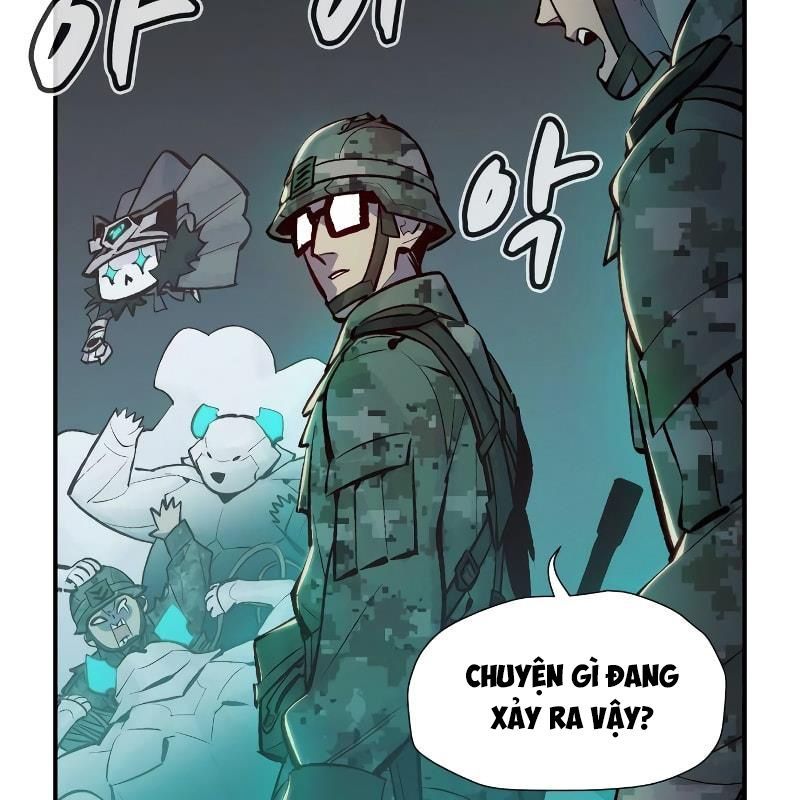 Tôi - Necromancer Cô Độc - Chapter 44 - Page 13