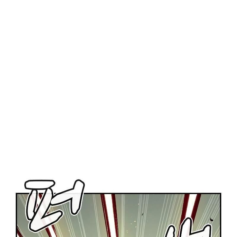 Tôi - Necromancer Cô Độc - Chapter 44 - Page 132