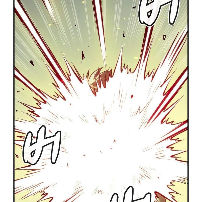 Tôi - Necromancer Cô Độc - Chapter 44 - Page 133