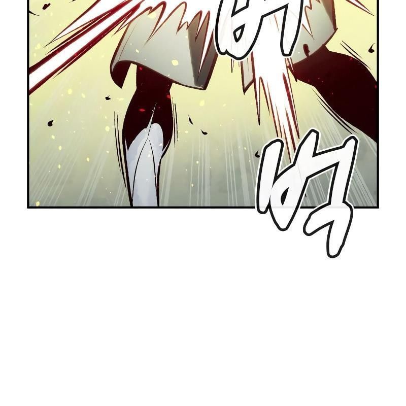 Tôi - Necromancer Cô Độc - Chapter 44 - Page 134