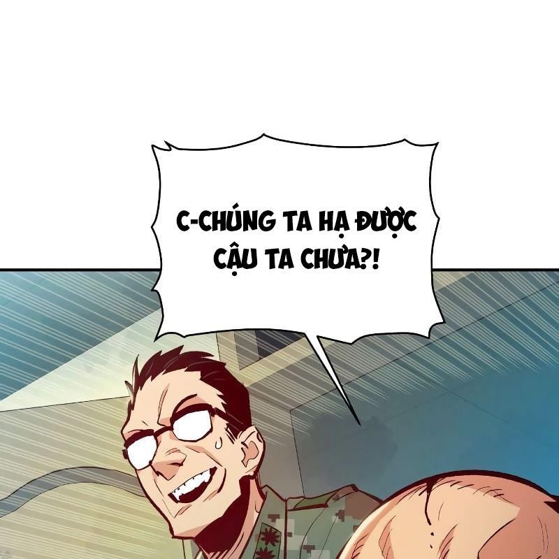 Tôi - Necromancer Cô Độc - Chapter 44 - Page 135