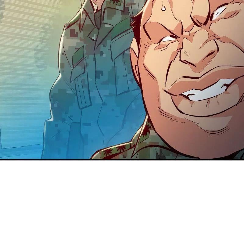 Tôi - Necromancer Cô Độc - Chapter 44 - Page 136