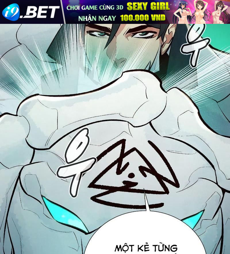 Tôi - Necromancer Cô Độc - Chapter 44 - Page 138