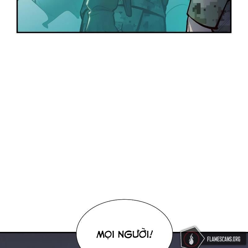 Tôi - Necromancer Cô Độc - Chapter 44 - Page 14