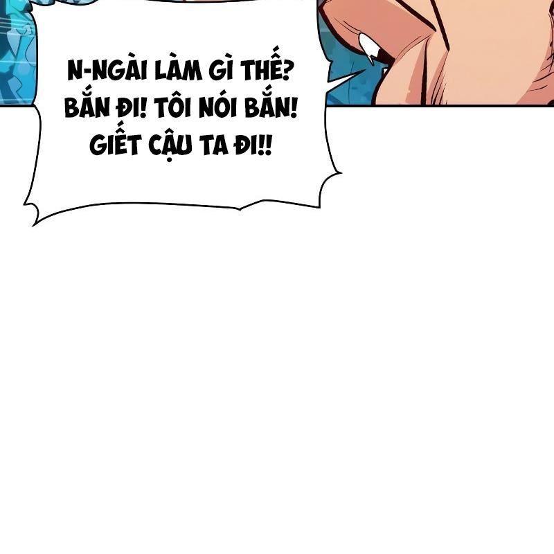 Tôi - Necromancer Cô Độc - Chapter 44 - Page 141