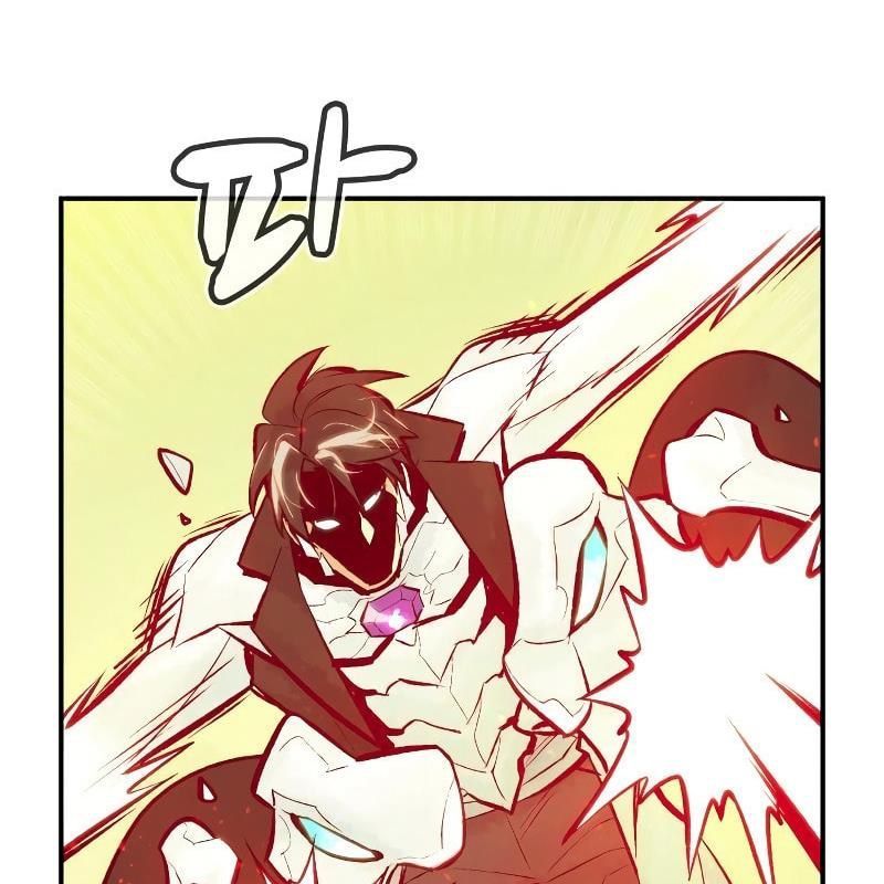 Tôi - Necromancer Cô Độc - Chapter 44 - Page 142