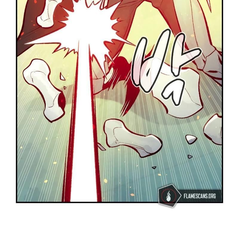 Tôi - Necromancer Cô Độc - Chapter 44 - Page 143