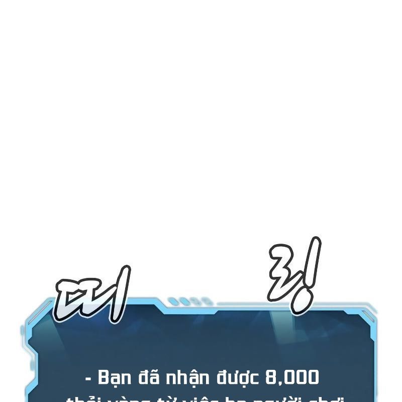 Tôi - Necromancer Cô Độc - Chapter 44 - Page 144