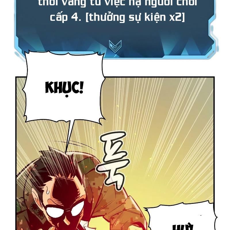 Tôi - Necromancer Cô Độc - Chapter 44 - Page 145