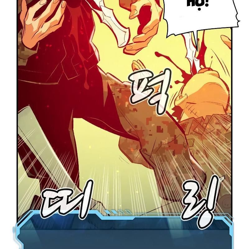 Tôi - Necromancer Cô Độc - Chapter 44 - Page 146