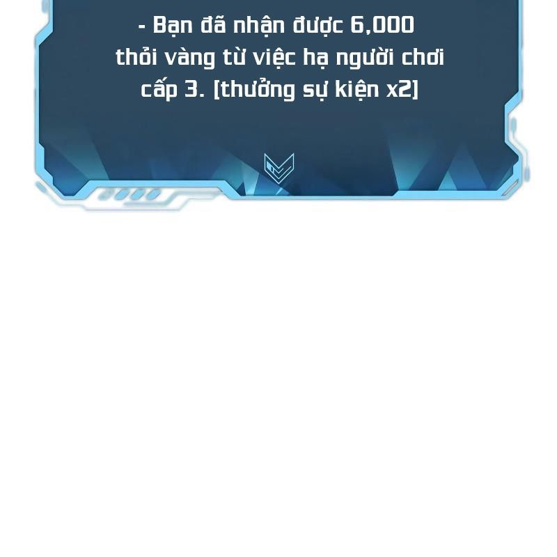 Tôi - Necromancer Cô Độc - Chapter 44 - Page 147