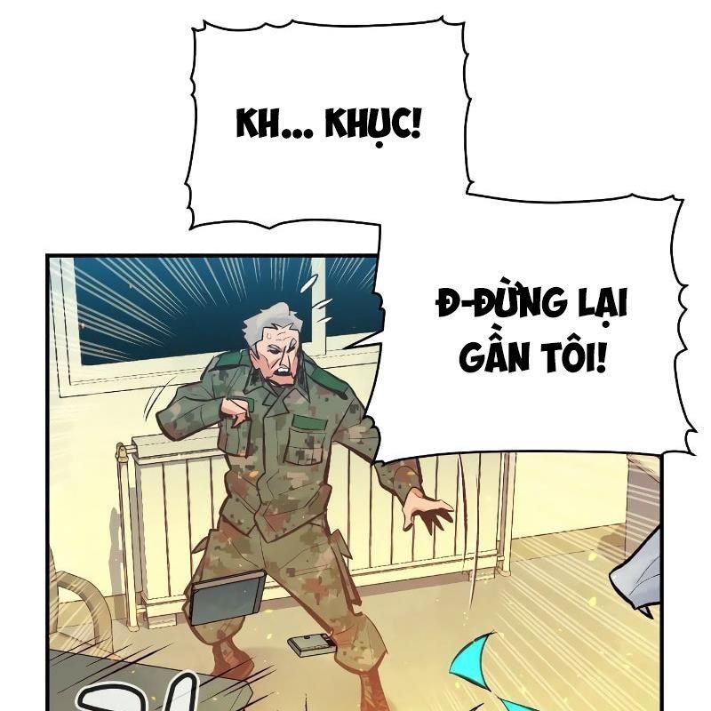 Tôi - Necromancer Cô Độc - Chapter 44 - Page 148