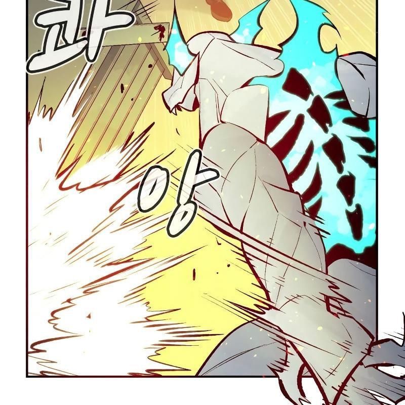 Tôi - Necromancer Cô Độc - Chapter 44 - Page 149