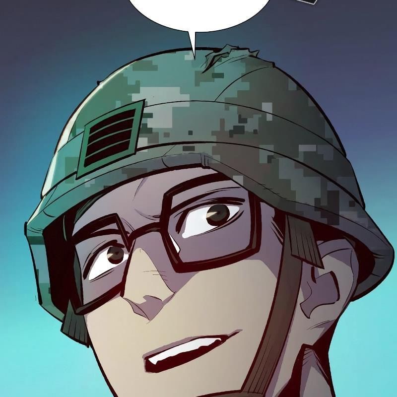 Tôi - Necromancer Cô Độc - Chapter 44 - Page 15