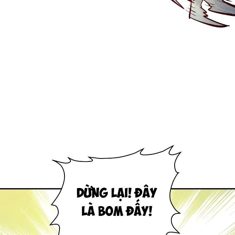 Tôi - Necromancer Cô Độc - Chapter 44 - Page 150