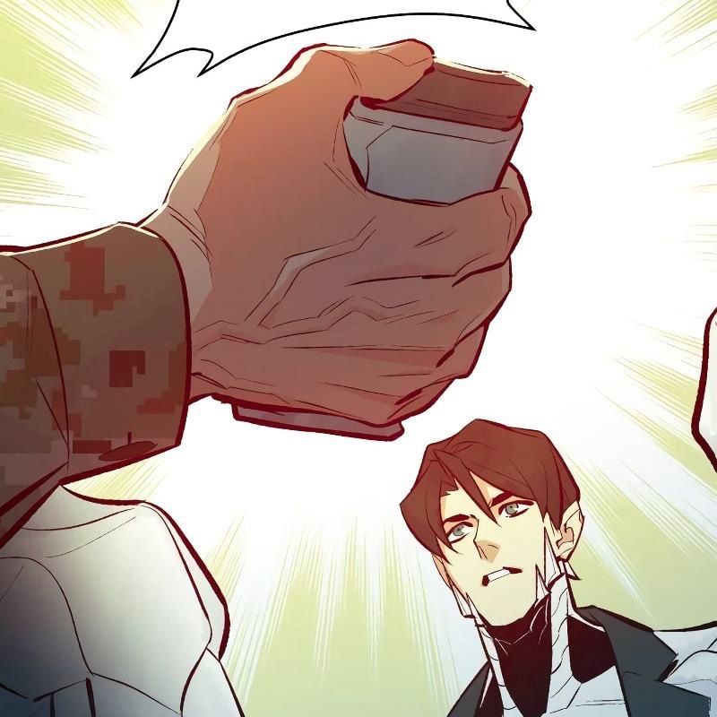 Tôi - Necromancer Cô Độc - Chapter 44 - Page 151