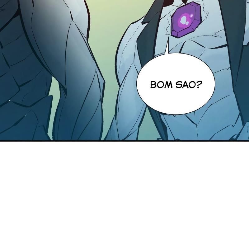 Tôi - Necromancer Cô Độc - Chapter 44 - Page 152