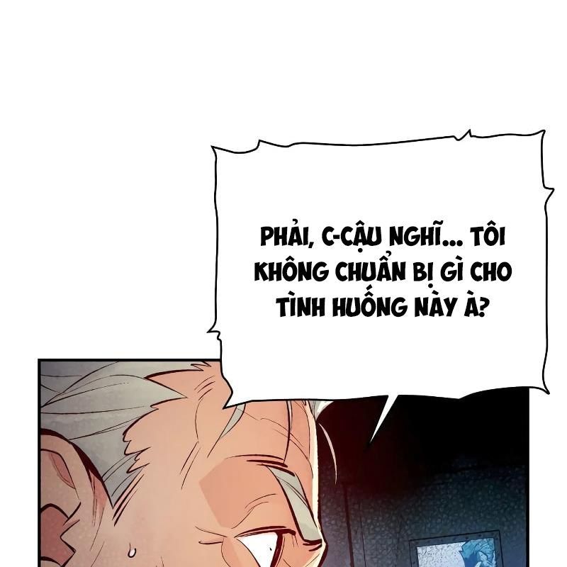 Tôi - Necromancer Cô Độc - Chapter 44 - Page 153