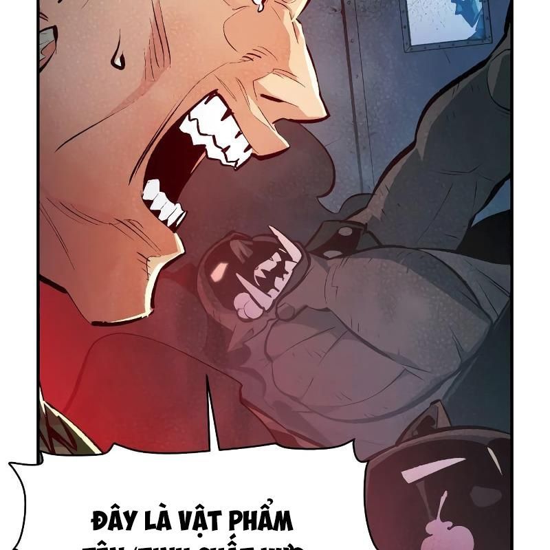 Tôi - Necromancer Cô Độc - Chapter 44 - Page 154