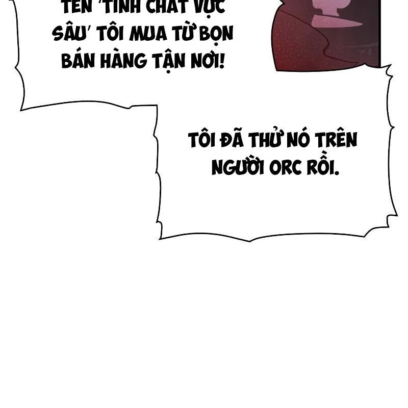 Tôi - Necromancer Cô Độc - Chapter 44 - Page 155