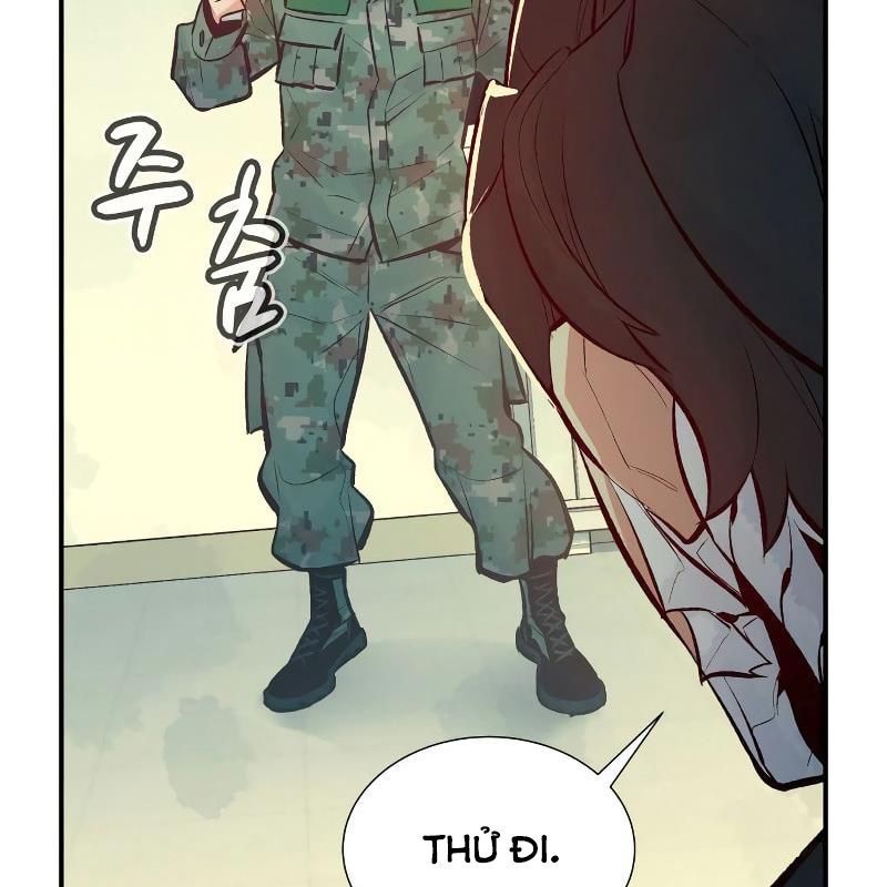 Tôi - Necromancer Cô Độc - Chapter 44 - Page 157