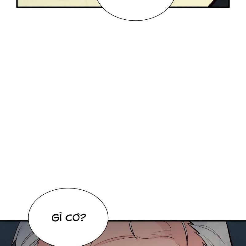 Tôi - Necromancer Cô Độc - Chapter 44 - Page 158