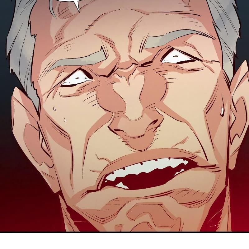 Tôi - Necromancer Cô Độc - Chapter 44 - Page 159