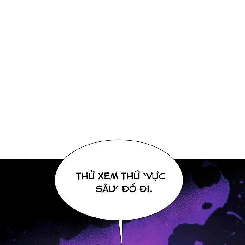 Tôi - Necromancer Cô Độc - Chapter 44 - Page 160