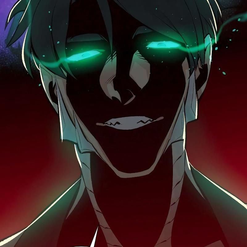 Tôi - Necromancer Cô Độc - Chapter 44 - Page 162